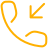 phone-icon