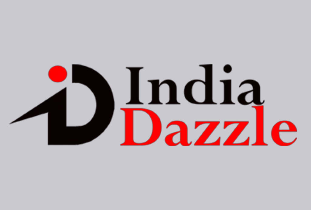 Indian dazzle