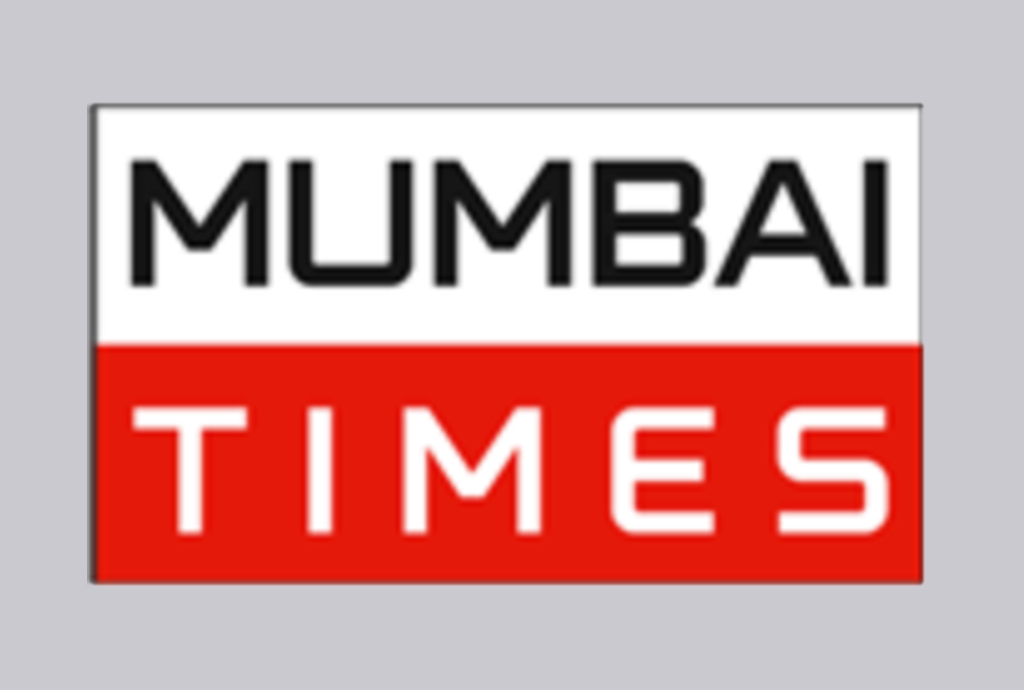 Mumbai times