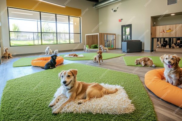 pet-wellness